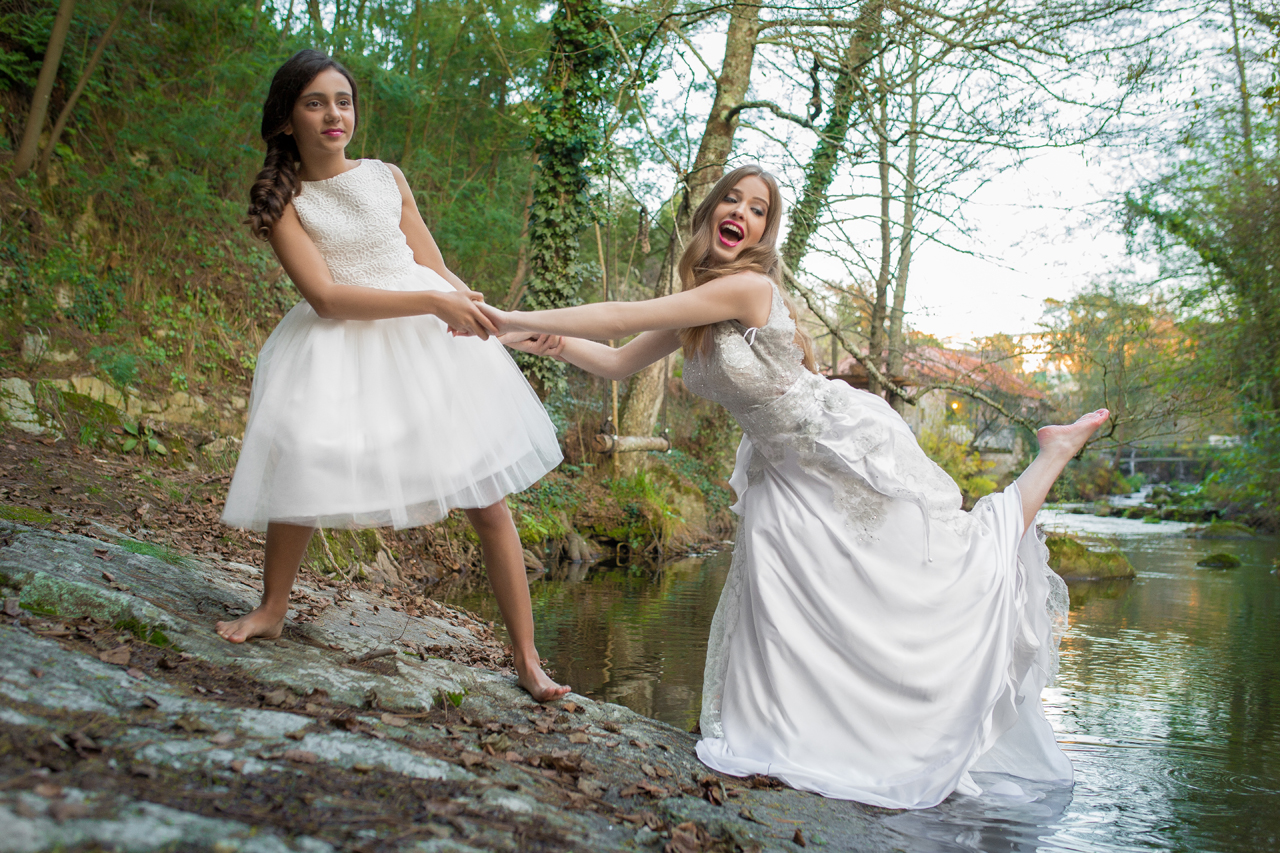 ilovebrides.pt editorial edição 1 raquel jacob